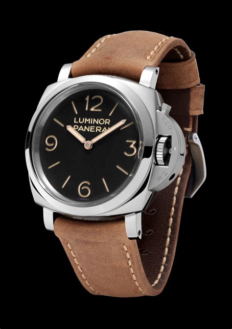 panerai 2019 the beginning of a new scam era|Buying Your First Panerai – 2019 Edition .